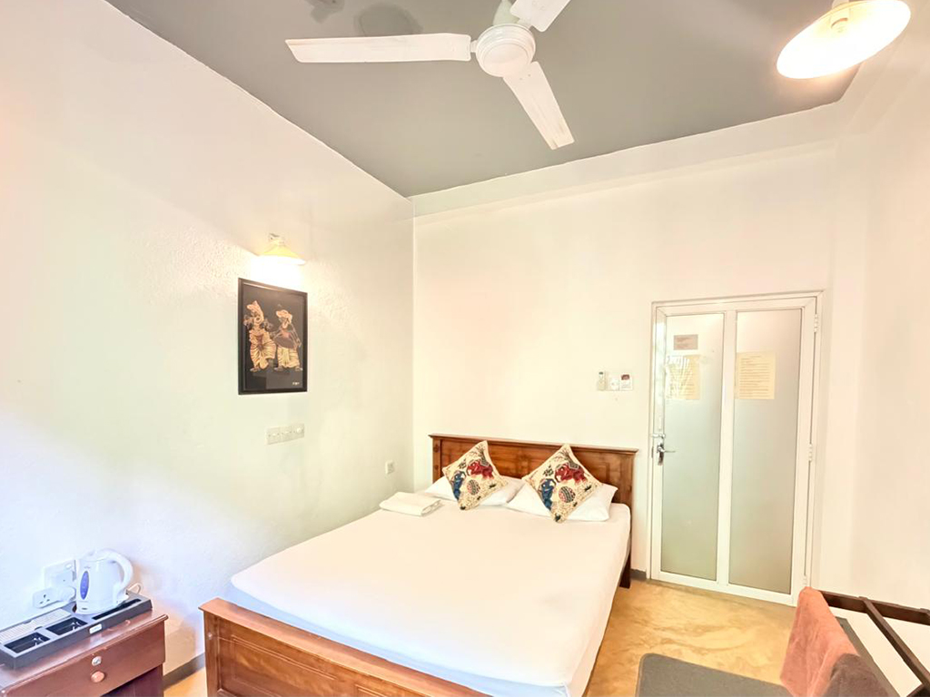 New Room 1