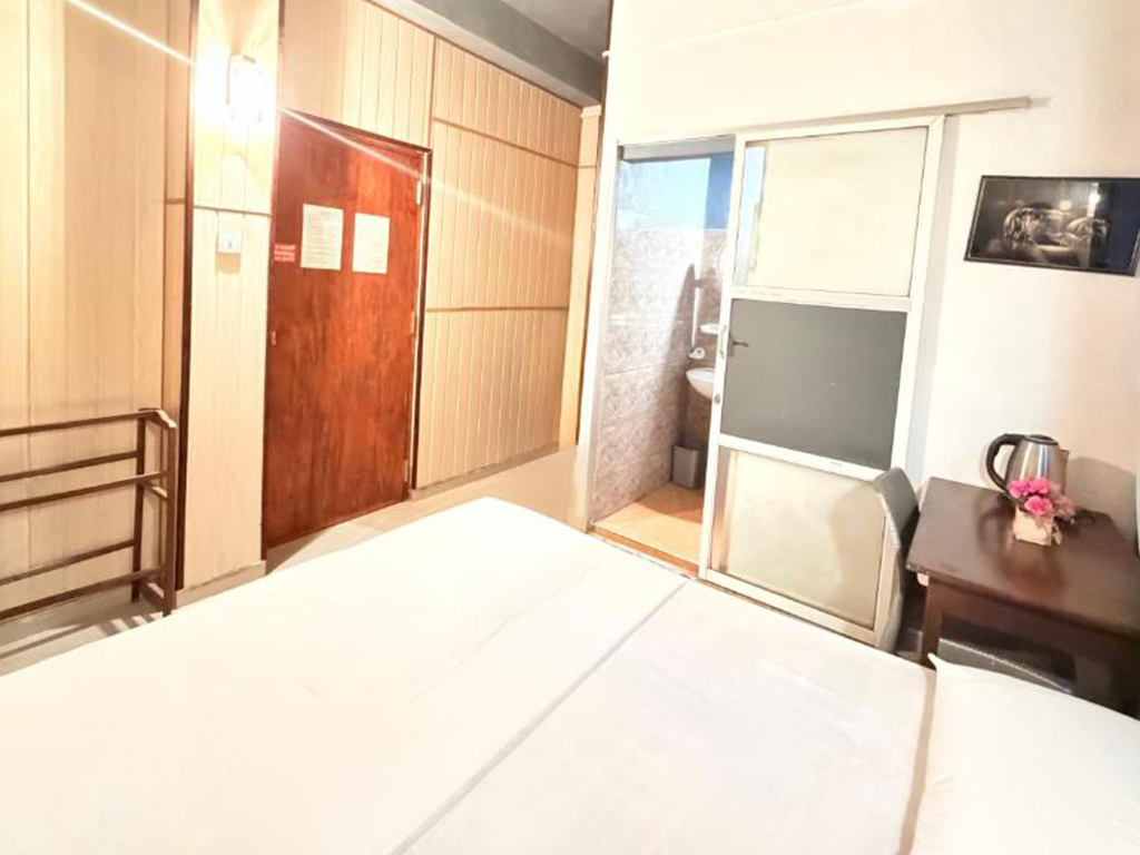 Room 2